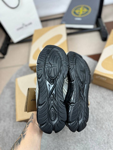 CP Compani-ASICS (6 foto / 9)