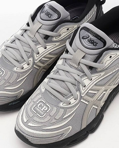 CP Compani-ASICS (7 foto / 9)