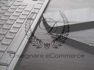 Продажа готовой фирмы