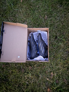 Adidas Copa pure elite 2 37,5 (4 foto / 4)