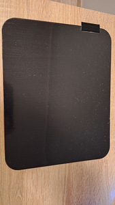 Razer Sphex V3 väike matt, must (1 foto / 2)
