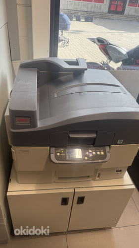 Printer