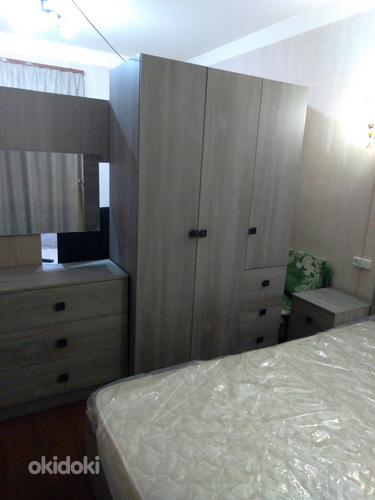 Վաճառվում է հարմարավետ, հարմարավետ, պատրաստ տուն 40 քմ մակեր (23)