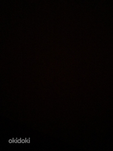 Osalise tööajaga töö 14-aastastele