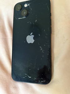 iPhone 13/128 (2 фото из 2)