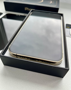 iPhone 12 pro 128gb (3 фото из 3)