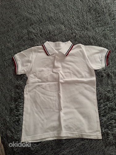 Տղաների մայկաներ (6)