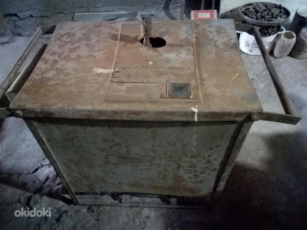 Զոդման սարք, զոդման ապարատ, զոդման սարք, զոդման ապարատ