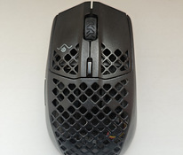 Arvutihiir