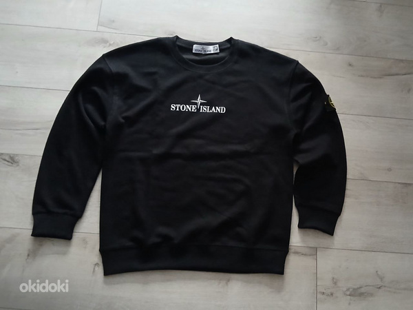 Stone island