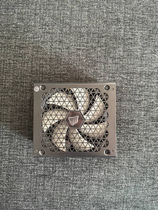 Müüa Corsair RM750x toiteplokk