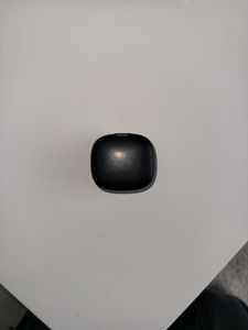 JBL WAVE 300 (2 фото из 3)