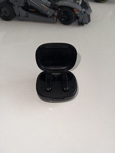 JBL WAVE 300 (3 фото из 3)