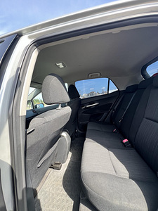 Toyota (6 фото из 11)