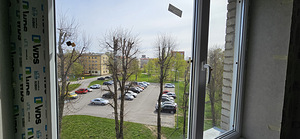 Kreenholmi tn 3, Kerese, Narva, Ida-Virumaa (1 foto / 8)