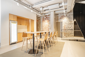 Rotermanni tn 6, Kesklinn, Tallinn, Harjumaa (9 foto / 17)