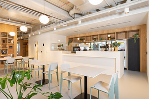 Rotermanni tn 6, Kesklinn, Tallinn, Harjumaa (15 foto / 17)