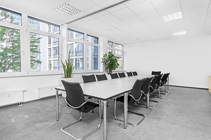 Liivalaia tn 34, Kesklinna, Tallinn, Harjumaa (3 фото из 4)