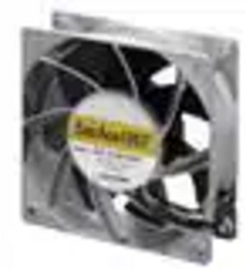 FANS, ventilaatorid, вентиляторы (3 фото из 7)