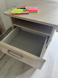 Mööbel (5 foto / 7)