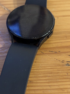 Samsung Galaxy Watch 5 44mm (4 foto / 4)