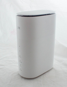 ZTE MC801A 5G (2 foto / 3)