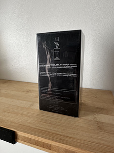 Dior Sauvage EDP 100ml (2 foto / 4)