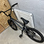 Uus BMX jalgratas KHE STRIKEDOWN PRO ratas (foto #5)