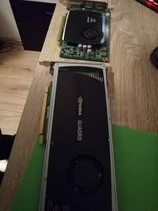 Navida quadro 4000 2Gb (2 foto / 2)