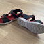 Geox sandaalid s30 (foto #2)