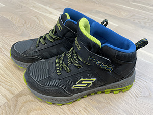 Tossud Skechers s31 (1 foto / 2)