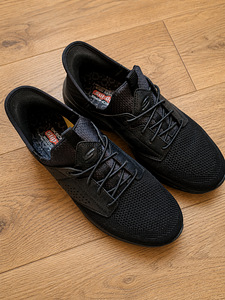 Sketchers Slip-In (2 foto / 2)