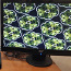 Acer AT2326 23" TV-monitor (фото #1)