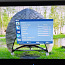 Acer AT2326 23" TV-monitor (foto #3)