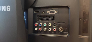 Acer AT2326 23" TV-monitor (6 foto / 7)