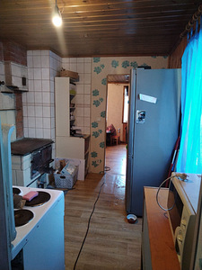 Narva mnt 109, Lasnamäe, Tallinn, Harjumaa (9 foto / 15)