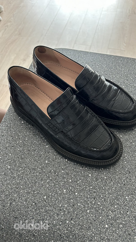 Loaferid