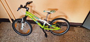 Scott contessa jr20 (2 foto / 2)