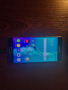 Samsung galaxy a5 (4 foto / 4)