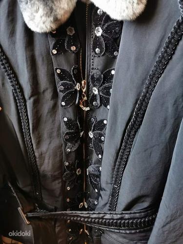 Roberto cavalli