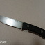 Нож K-1, company TRC (фото #1)
