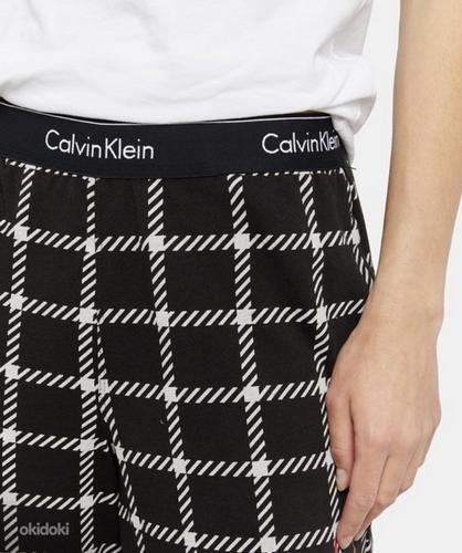Новый Calvin Klein XS (фото #2)
