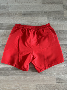 Calvin Klein плавки, 12-14 лет (2 фото из 3)