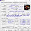 AMD Ryzen 5950x AM4 (foto #1)