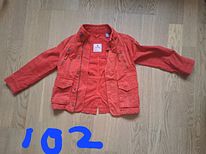 Летняя куртка Okaidi 102