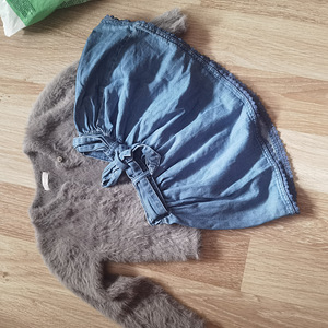 Zara sellik 104 (1 foto / 1)