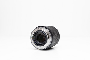 Canon RF 24-105mm f/4-7.1 IS STM objektiiv (uus) (8 foto / 9)