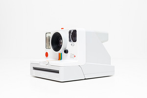 Polaroid Originals OneStep+ kiirpildikaamera (2 foto / 7)