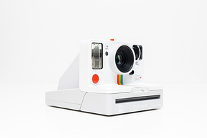 Polaroid Originals OneStep+ kiirpildikaamera (6 foto / 7)