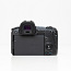 Canon EOS R (body) hübriidkaamera (foto #4)
